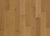 Brevanna in Aged Barrel Oak