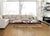 Brevanna in Fumed Oak Hardwood