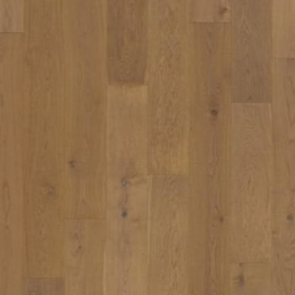 Brevanna in Fumed Oak