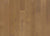 Brevanna in Aged Barrel Oak