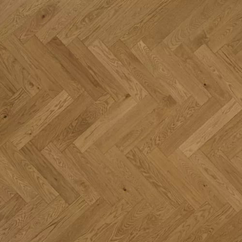 Gault Estate Herringbone