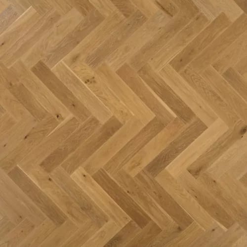 Gault Estate Herringbone