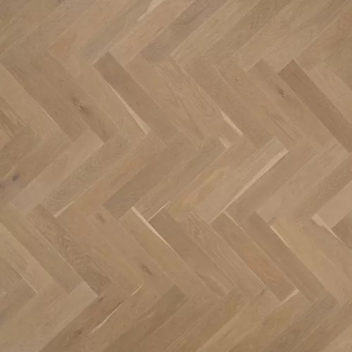 Gault Estate Herringbone