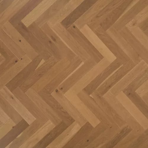 Gault Estate Herringbone