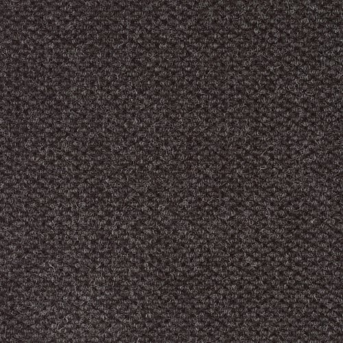Impromtu Tile