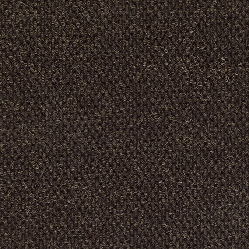 Impromtu Tile in Pebble Carpet