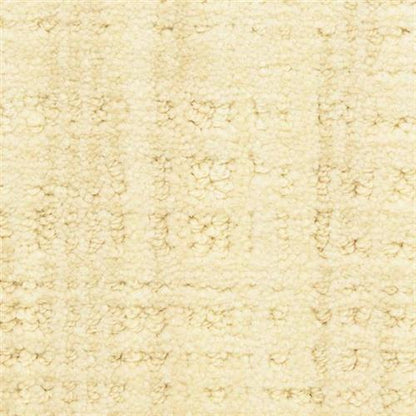 Silkweave Nouveau