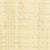 Silkweave Nouveau