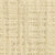 Silkweave Nouveau