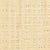 Silkweave Nouveau