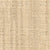 Silkweave Nouveau