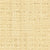 Silkweave Nouveau