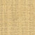 Silkweave Nouveau