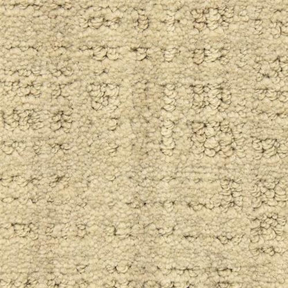 Silkweave Nouveau in Granite Carpet