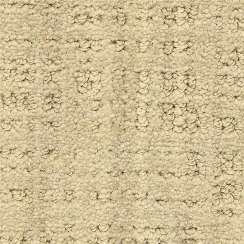 Silkweave Nouveau in Granite Carpet