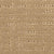 Silkweave Nouveau