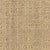 Silkweave Nouveau