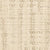Silkweave Nouveau