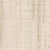 Silkweave Nouveau