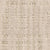 Silkweave Nouveau