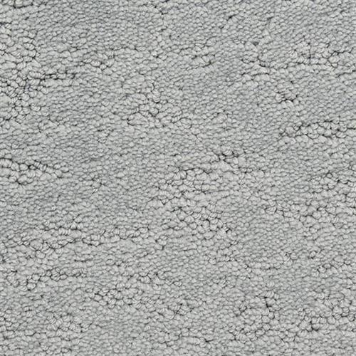 Phenomena in Anomaly Carpet