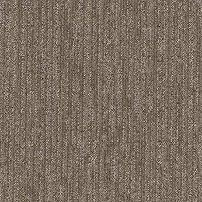 Venetian in Warm Autumn Carpet