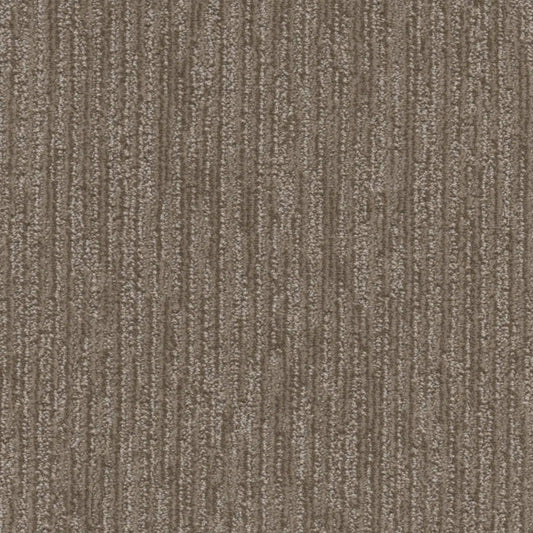 Venetian in Warm Autumn Carpet