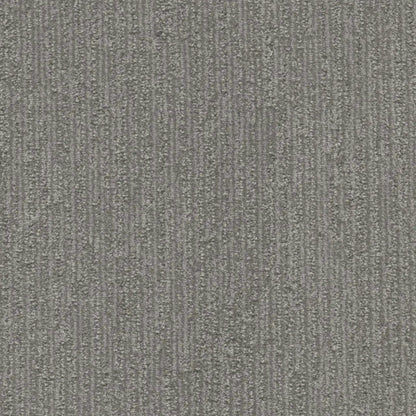 Venetian