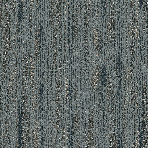 Layers