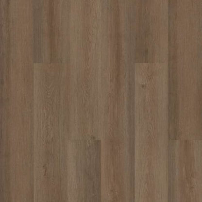 INFINITE 20 in Raw Sienna