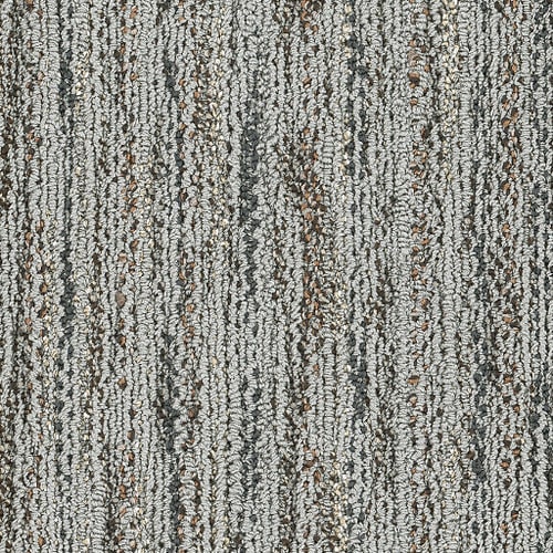 Layers