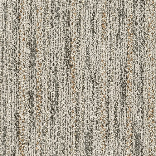 LAYERS in Dalmatian Jaspe Carpet
