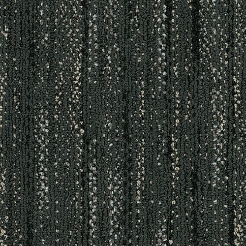Layers
