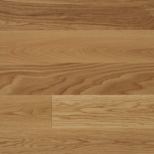 Signature Solid White Oak Prestige 3/4"