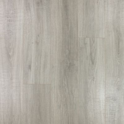 Mohawk - RevWood Select Rare Vintage