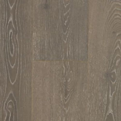 Boardwalk Collective in Boathouse Brown