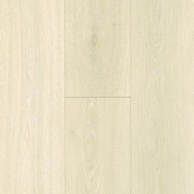 Boardwalk Collective
