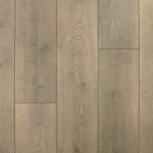 Boardwalk Collective