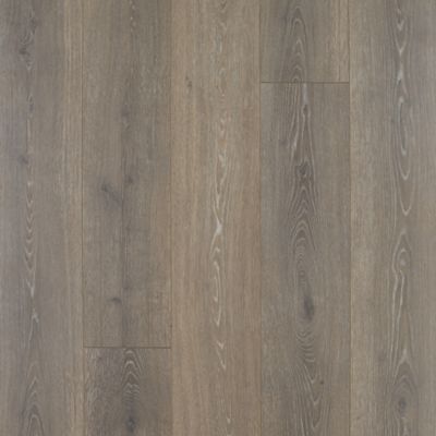 Boardwalk Collective