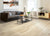 Castlebriar in Sand Pearl Oak Laminate