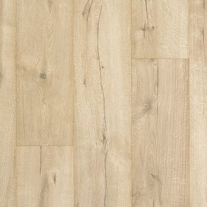 Castlebriar in Sand Pearl Oak