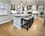 Castlebriar in Cavalry Oak Laminate