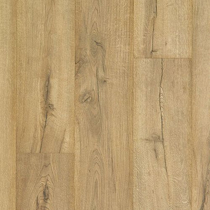Castlebriar in Cavalry Oak