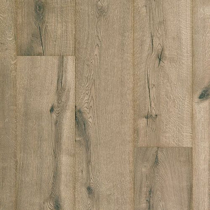 Castlebriar in Trinket Oak