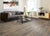 Castlebriar in Antiquities Oak Laminate