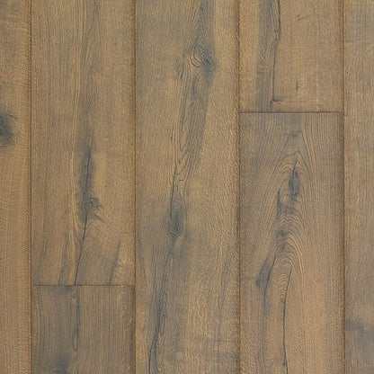 Castlebriar in Antiquities Oak