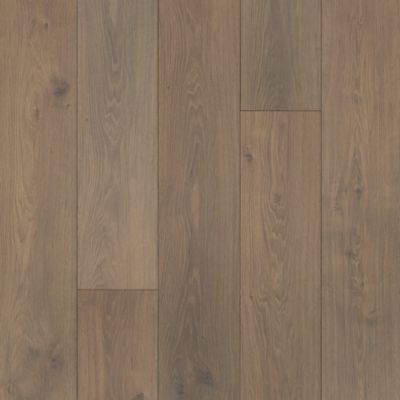 Granbury Oak