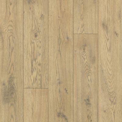 Granbury Oak