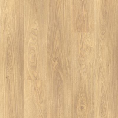 Mohawk - RevWood Select Granbury Oak