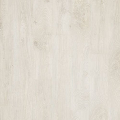 Cypresta in Heirloom Oak Laminate